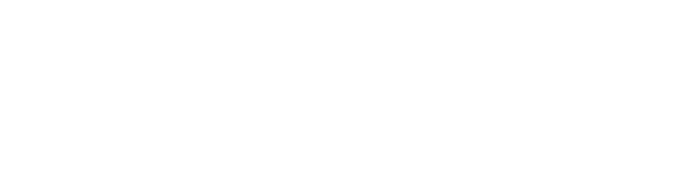 3dup